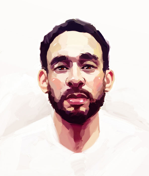 Karikaturen: Viktor Miller-Gausa Viktor-Miller-Gausa_02 