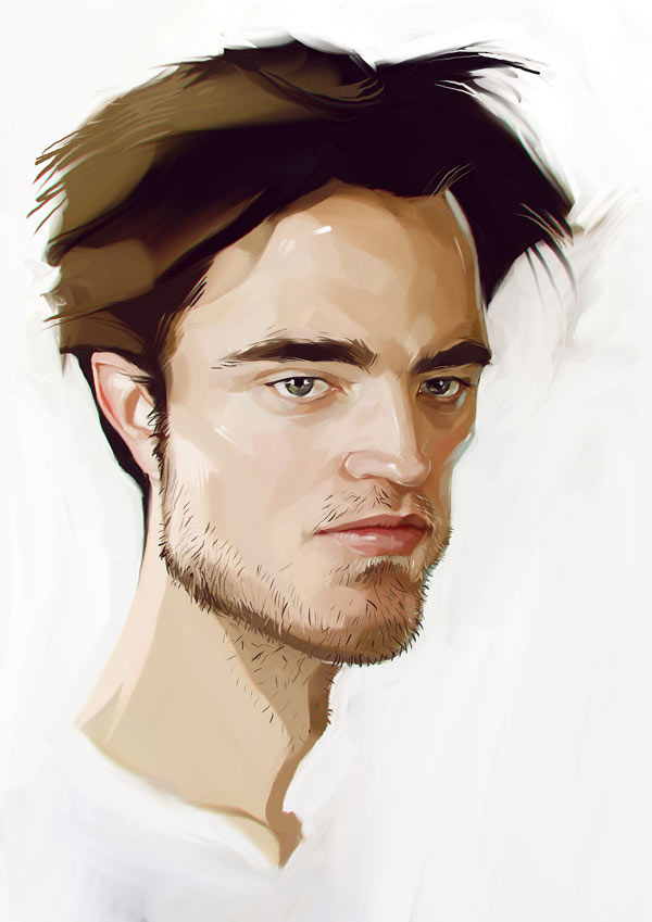 Karikaturen: Viktor Miller-Gausa Viktor-Miller-Gausa_06 