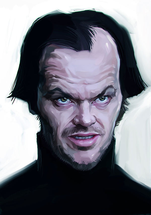 Karikaturen: Viktor Miller-Gausa Viktor-Miller-Gausa_07 