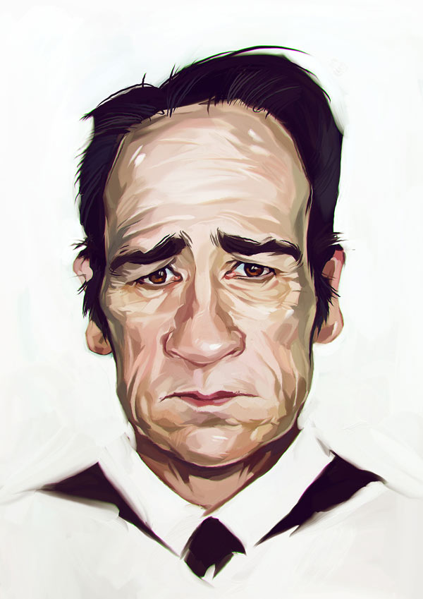 Karikaturen: Viktor Miller-Gausa Viktor-Miller-Gausa_08 