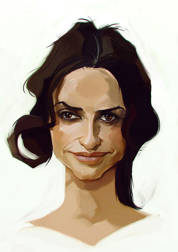 Karikaturen: Viktor Miller-Gausa Viktor-Miller-Gausa_09 