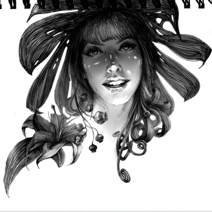 Klasse Illustrationen: Zhang Weber Zhang_Weber_16 