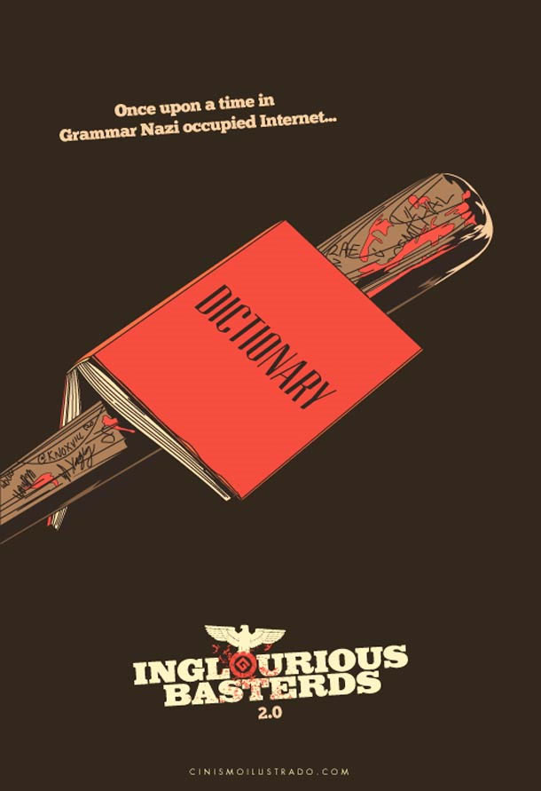 Illustration: Cinismo Ilustrado cinismoilustrado_02 