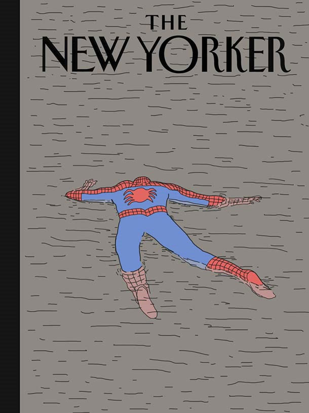 Illustration: Cinismo Ilustrado cinismoilustrado_05 