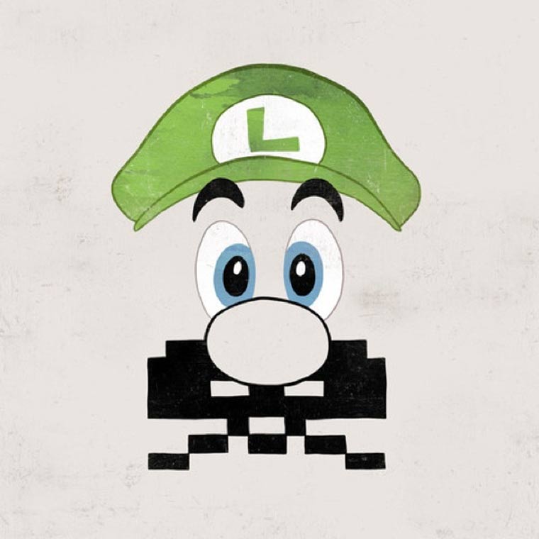 Illustrationsillusionen: Julia Somi Heglund illustrationillusion_02 