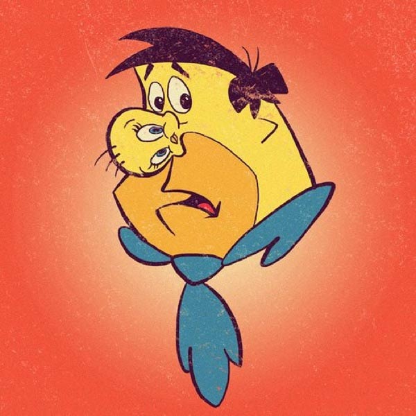 Illustrationsillusionen: Julia Somi Heglund illustrationillusion_03 