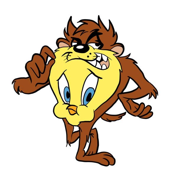 Illustrationsillusionen: Julia Somi Heglund illustrationillusion_05 