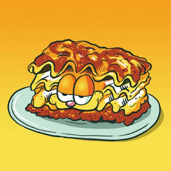 Illustrationsillusionen: Julia Somi Heglund illustrationillusion_06 