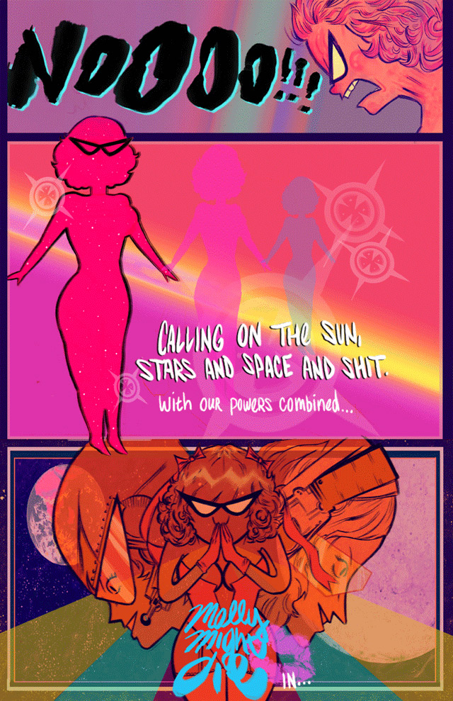 WTF?-Comic: Molly Might Die mollymightdie_08 