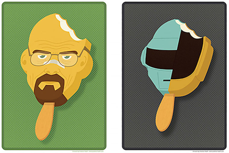 Pop Culture Popsicles pop_culture_popsicles_01 