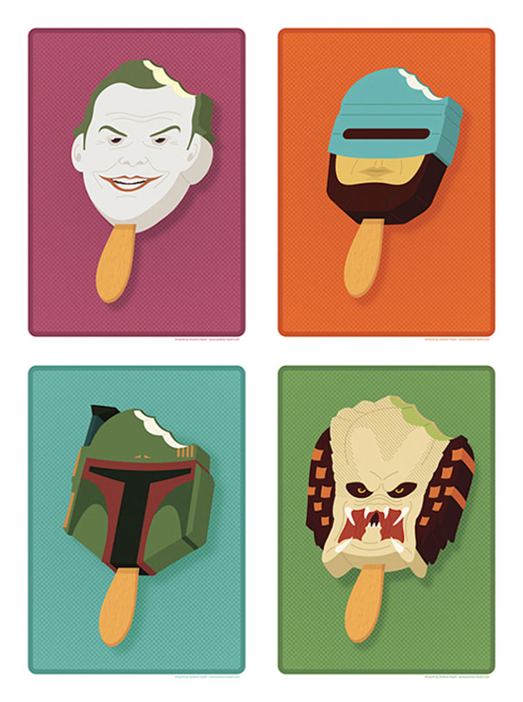 Pop Culture Popsicles pop_culture_popsicles_02 