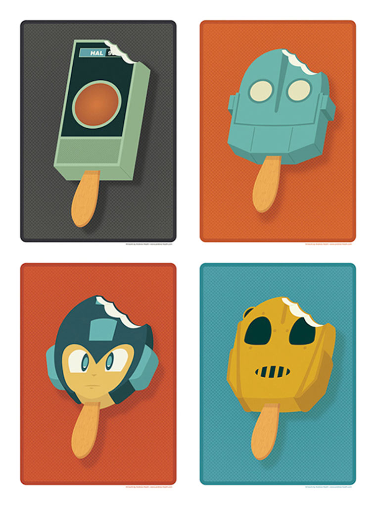 Pop Culture Popsicles pop_culture_popsicles_04 