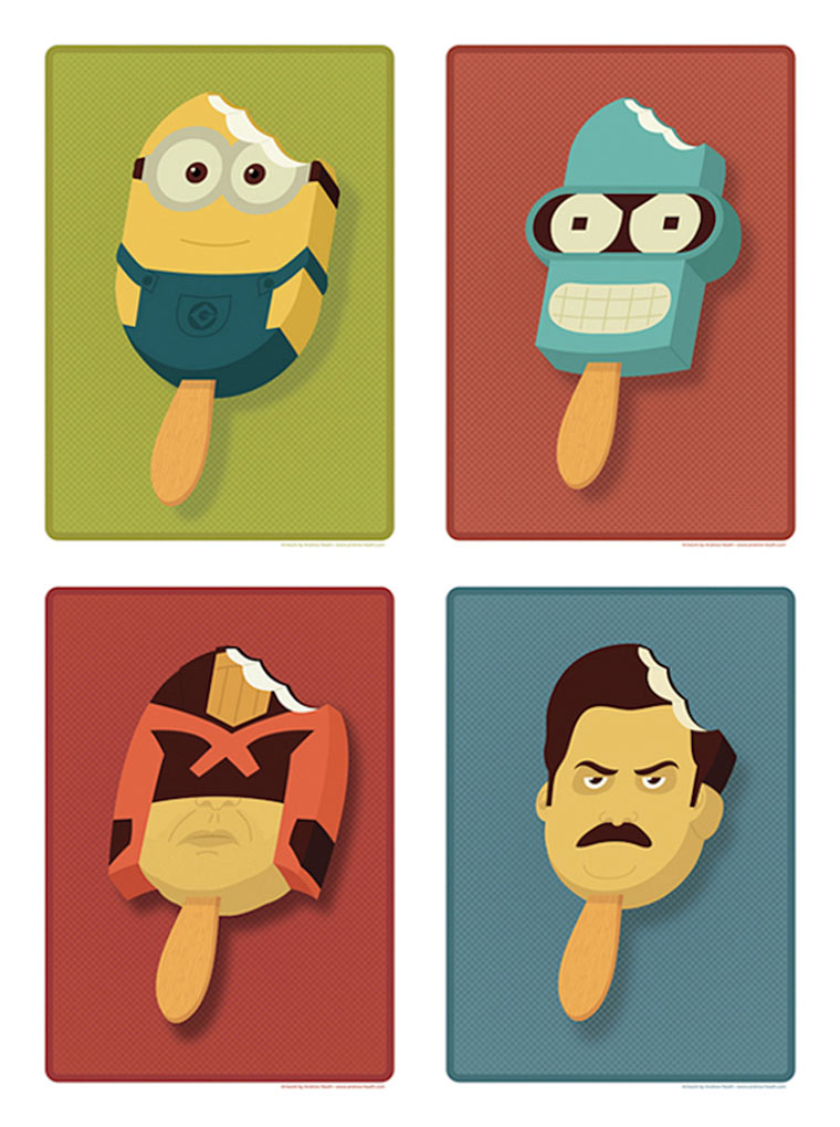 Pop Culture Popsicles pop_culture_popsicles_06 