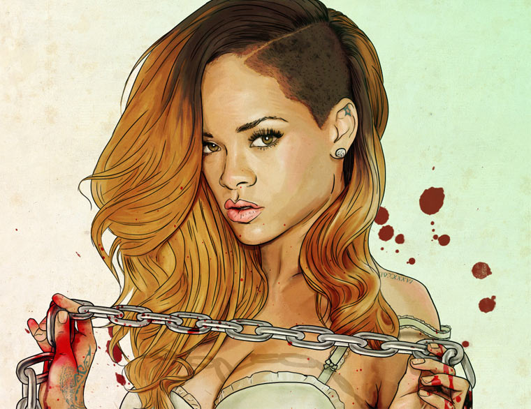 Slaughterhouse Starlets slaughterhouse_starlets_01 