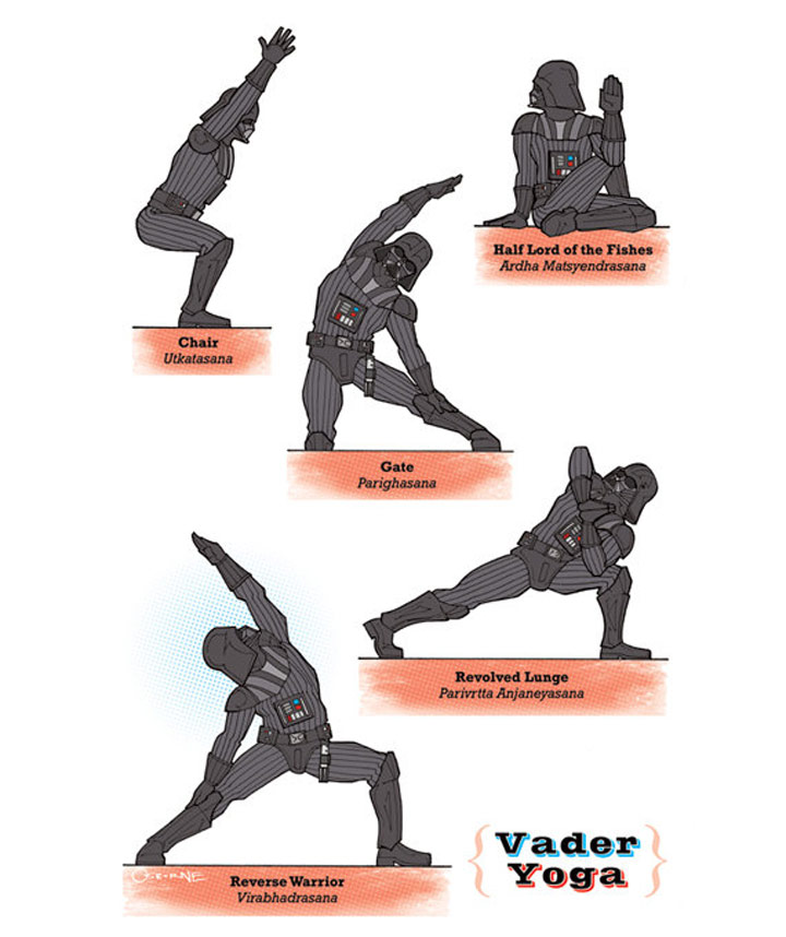 Yoga machen, du musst! star_wars_yoga_02 