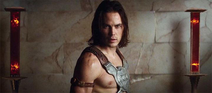 Trailer: John Carter John_Carter_trailer 