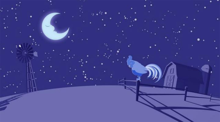 La Lune et Le Coq La_Lune_et_Le_Coq 