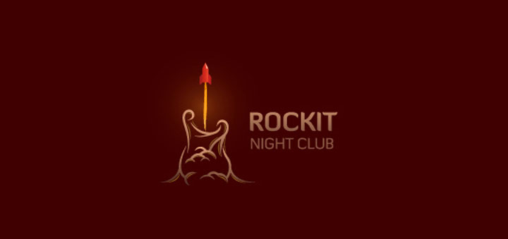 Kreative Logo-Designs aus 2012 Logos_2012_17 