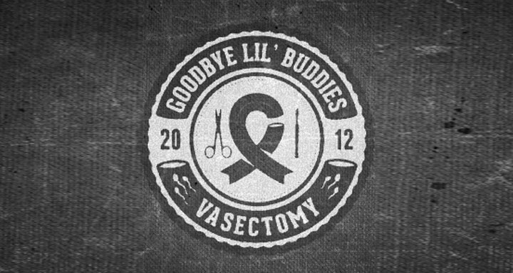 Kreative Logo-Designs aus 2012 Logos_2012_18 