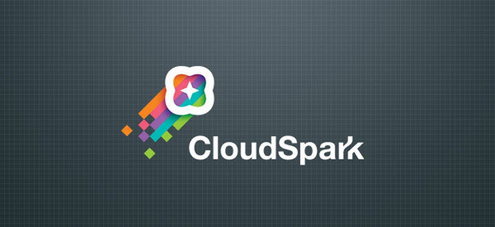 Kreative Logo-Designs aus 2012 Logos_2012_19 