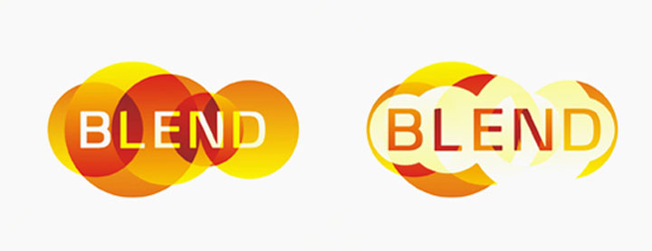 Kreative Logo-Designs aus 2012 Logos_2012_22 