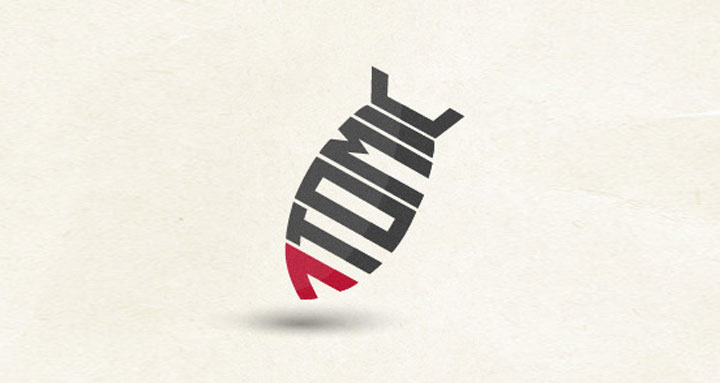 Kreative Logo-Designs aus 2012 Logos_2012_24 