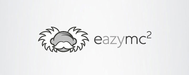 Kreative Logo-Designs aus 2012 Logos_2012_25 