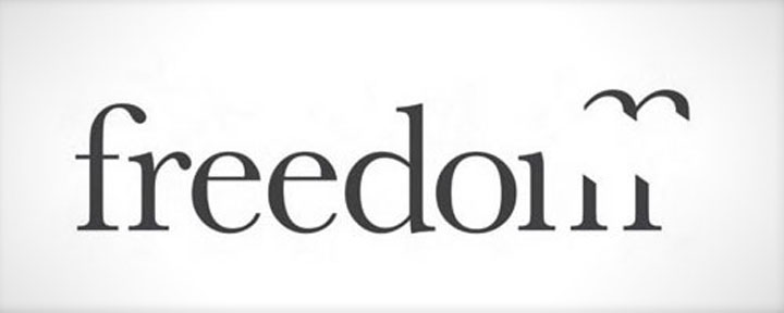 Kreative Logo-Designs aus 2012 Logos_2012_27 