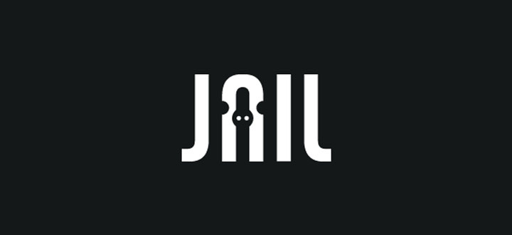 Kreative Logo-Designs aus 2012 Logos_2012_28 