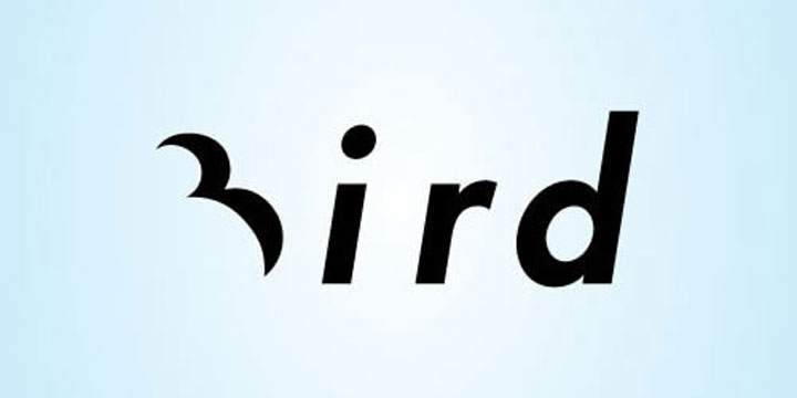 Kreative Logo-Designs aus 2012 Logos_2012_29 