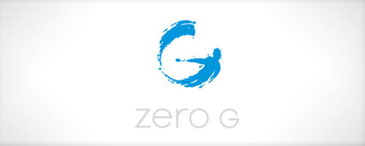 Kreative Logo-Designs aus 2012 Logos_2012_30 