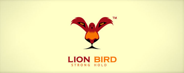 Kreative Logo-Designs aus 2012 Logos_2012_31 