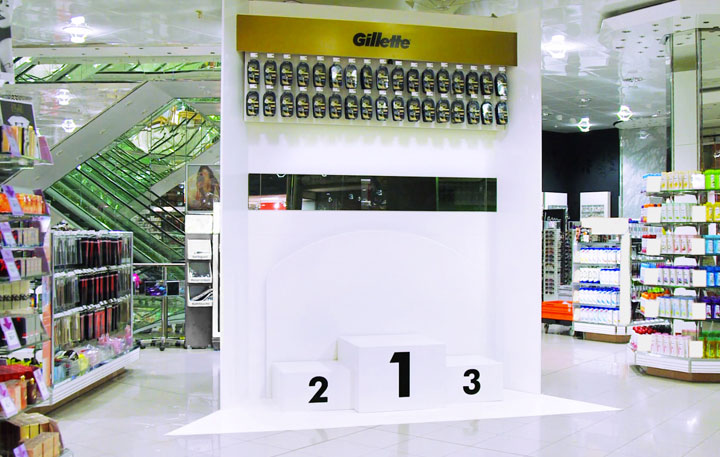 Gillette bringt Männer auf das Siegertreppchen Men_step_up_for_gold_01