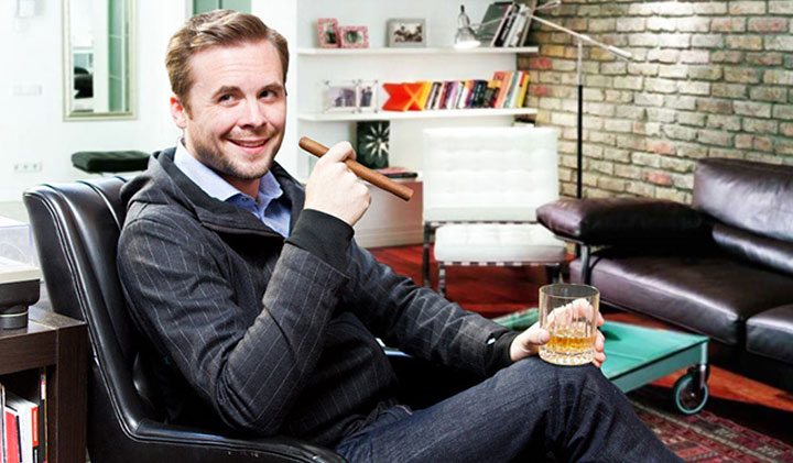 Nadelstreifen-Hoodie Nadelstreifen_Hoodie_01 