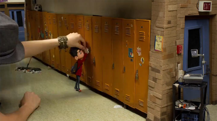 Stopmotion-stopmotioned: Making of Paranorman Paranorman_behindthescenes 