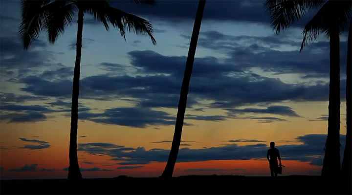 Liebeserklärung an den Trendsport: Awaken the Spirit Quicksilver_awakens_the_spirit_01