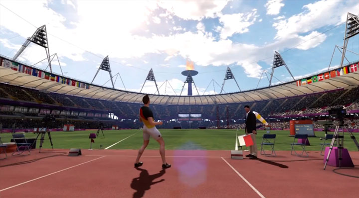 Trailer: Olympia 2012 - The Video Game SEGA_olympic_2012