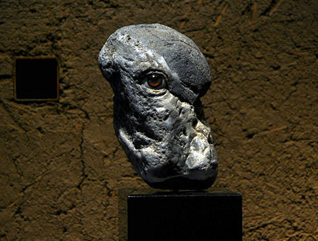 Steinskultpuren mit Biss stone_sculptures_ITO_07 