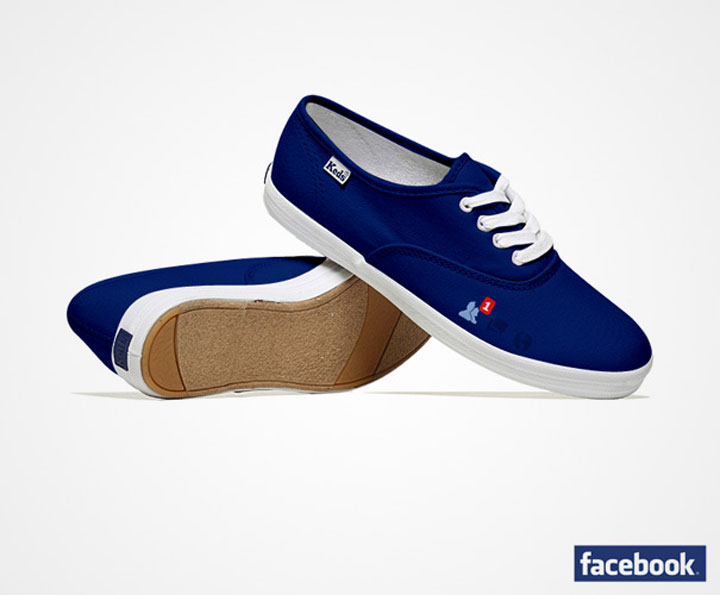 Social Media Schuhe Social_Media_Schuhe_01 