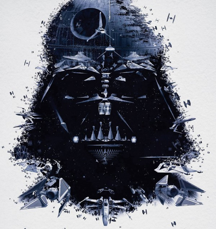 Star Wars Identities Starwars_identities_01 