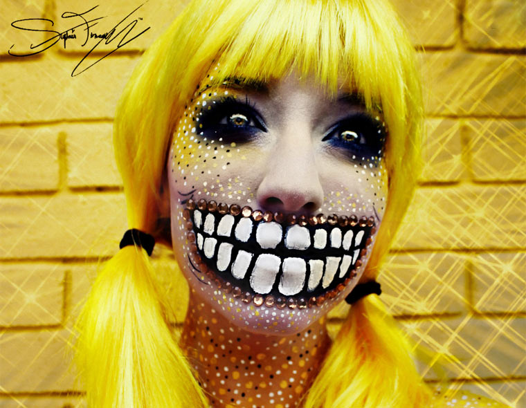 Horror-Show-Make-Up Horrormakeup_00 