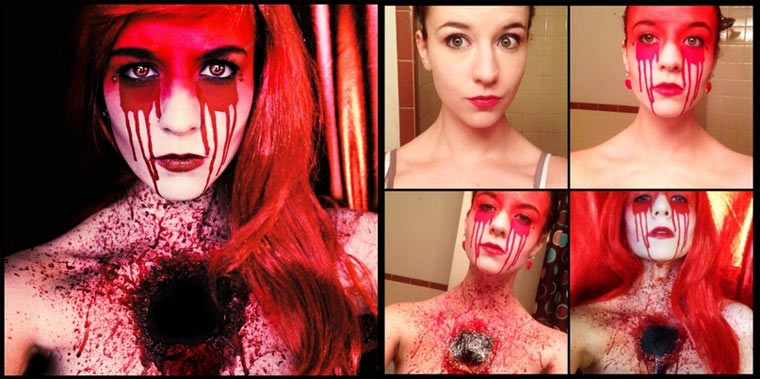Horror-Show-Make-Up Horrormakeup_02 