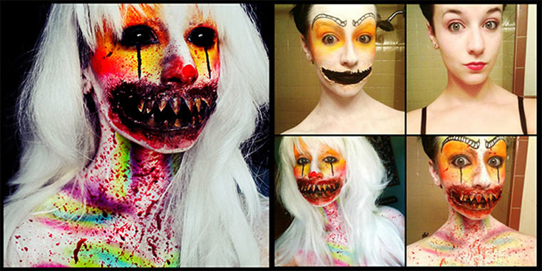 Horror-Show-Make-Up Horrormakeup_04 