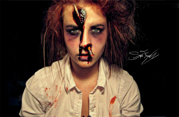 Horror-Show-Make-Up Horrormakeup_06 