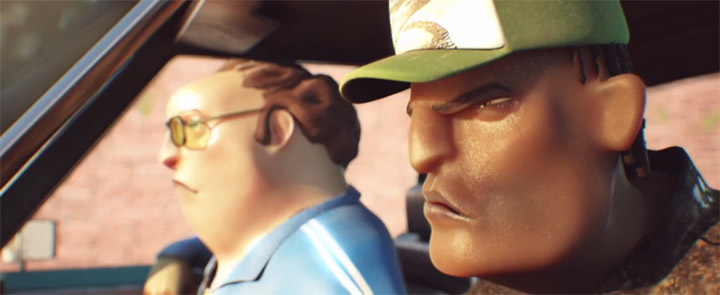 Animated Short: The Chase The_Chase_short 