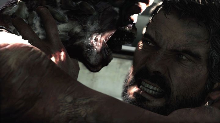 Trailer, Interview & Screens: The Last Of Us The_Last_of_Us_09 