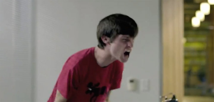 WAAAAAAAAAAAAAAHHHHHHH!!!!!1 The_Tantrum 