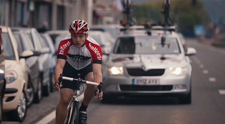 Doku: Kann ein Normalo die Tour de France fahren? Tour_de_francis 