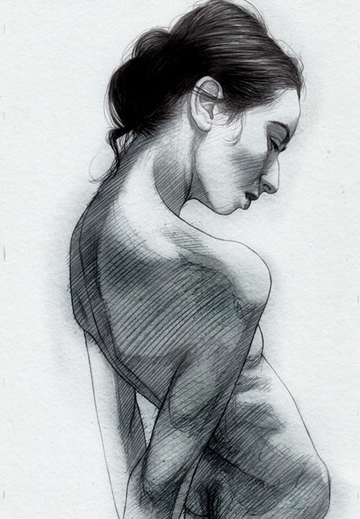 Zeichnungen von Alex Rodriguez Alex_Rodriguez_12 