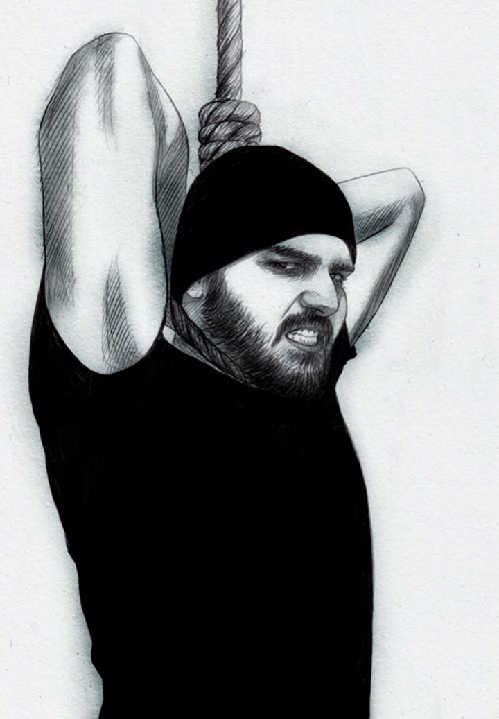 Zeichnungen von Alex Rodriguez Alex_Rodriguez_14 